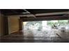 Commercial Shop-Mulgi for Rent in Hyderabad